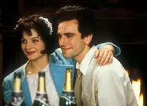 Imposibila uşurătate a fiinţei