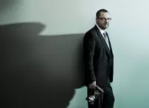 Primele recenzii la “Nymphomaniac”, noul film al lui Lars von Trier