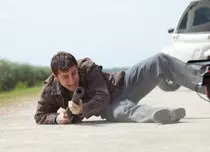 Looper: Asasin în viitor