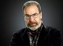Mandy Patinkin („Homeland”) nu e recunoscut fără barbă