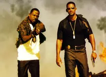 Will Smith şi Martin Lawrence ar putea reveni în „Bad Boys 3”