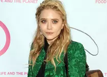 Mary-Kate Olsen îşi caută inelul de logodnă