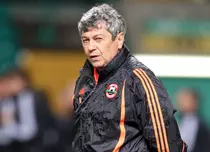 Mircea Lucescu se bate diseară pentru optimile Ligii Campionilor