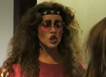 Ce se întâmplă în această seară la “Mondenii”