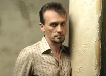 Robert Knepper („Prison Break”) va juca în ultimele 2 filme „Jocurile foamei”