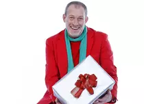 Florin Busuioc a avut un 2013 foarte bun