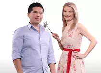 “Ajutor! Vreau să slăbesc!” (Prima TV), primele rezultate