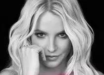 E! va difuza, în premieră, filmul documentar "E!ES: I Am Britney Jean"