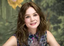 Carey Mulligan: "Căsnicia mi-a oferit siguranţă"