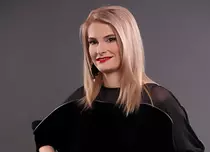 Cornelia Marin nu crede în dietele „ca la carte”