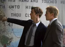 Maraton "Detectivii din Louisiana" în acest weekend, la HBO