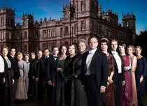 Serialul britanic „Downton Abbey” va continua cu sezonul 6