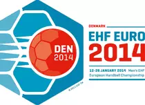 Campionatul European de Handbal masculin din Danemarca se vede pe TVR 2