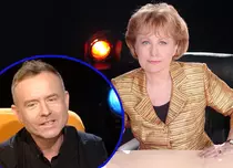 Eugenia Vodă îl aduce pe regizorul Radu Afrim la "Profesioniştii"