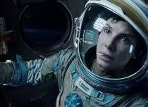 „Gravity” conduce nominalizările la BAFTA, cu 11 şanse