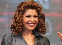 Itati Cantoral va juca în remake-ul telenovelei “La madrastra”