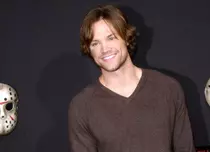 Jared Padalecki, despre sezonul 10 şi spin-off-ul la „Supernatural”