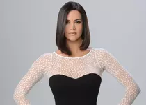 Actriţa de telenovele Monica Spear a fost asasinată 