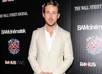 Ryan Gosling va juca în „Blade Runner 2”