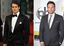 „Batman vs. Superman” a fost amânat cu un an, până în 2016