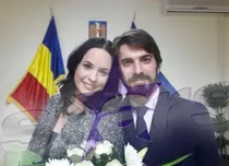 “Acces Direct” începe noul sezon cu nunta Andreei Marin