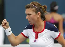 Astăzi, România întâlneşte Ungaria în Fed Cup. Dolce Sport transmite meciurile