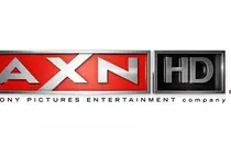 AXN HD a intrat în grila Romtelecom