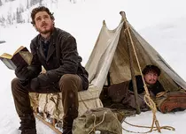 Discovery România difuzează, în premieră, mini-seria “Klondike”
