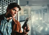 36 de ore până mori