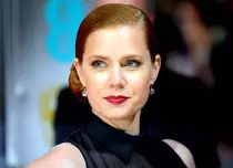 Amy Adams s-a căsătorit. Cine este soțul actriței din „Big Eyes” | FOTO
