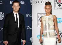 Ben McKenzie şi Jada Pinkett Smith, colegi în serialul „Gotham”