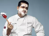 Grila de primăvară TLC: sezon nou din „Regele cofetarilor” şi nu numai