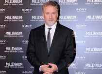 HBO şi regizorul David Fincher fac un serial de comedie