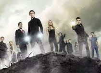 Serialul „Eroii” (2006-2010) va reveni anul viitor cu episoade noi