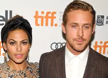 Ryan Gosling şi Eva Mendes aşteaptă un copil