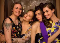 Serialul „Fetele” / „Girls”, sezonul 3, din 1 martie la HBO