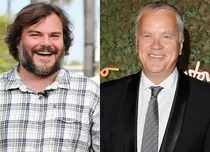 „The Brink”, noul serial de comedie al lui  Jack Black, are undă verde la HBO