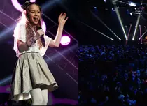 Kanal D organizează preselecţii pentru talent show-ul "KIDSing"