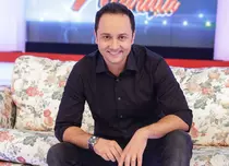 De astăzi, Măruță se întoarce la Pro TV, iar ”Vorbește lumea” își schimbă ora