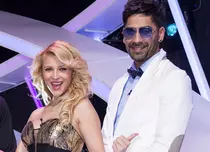 Lora şi Connect-R fac declaraţii surprinzătoare la „Next Star”