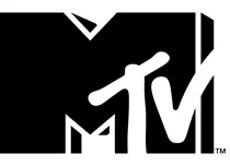 MTV România are 6 producţii noi în grila de primăvară