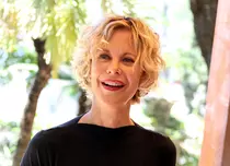 Meg Ryan va nara noul spin-off „How I Met Your Mother”