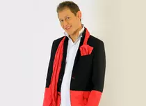 Mircea Solcanu revine pe micile ecrane din 1 septembrie