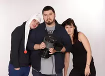 Prima TV are emisiune matinală: „Neam trezit” începe astăzi