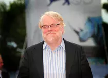 Actorul Philip Seymour Hoffman a murit la 46 de ani