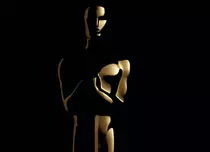 Ceremonia de decernare a Premiilor Oscar va fi transmisă de HBO