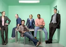 Serialul „Psych” se va termina cu sezonul 8, anul acesta