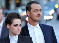 Rupert Sanders încă o iubeşte pe Kristen Stewart