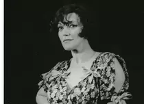 IN MEMORIAM Ruxandra Sireteanu, astăzi, la TVR 2