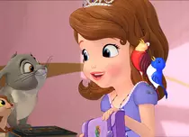 Noutăţile lunii martie la Disney Junior 